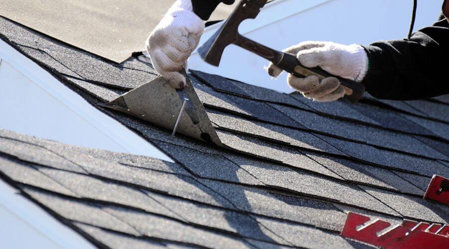 Local Chimney Repair in Gibsonton, FL